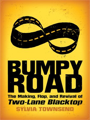 a bumpy road poster girl name a bumpy road poster girl name